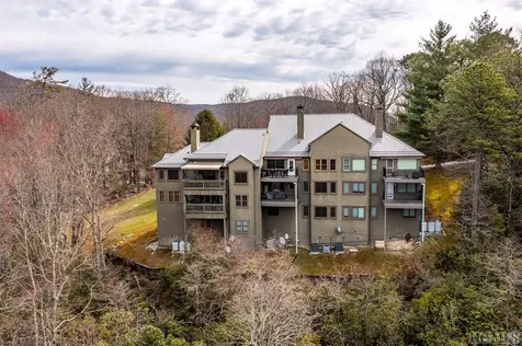 142 Eagle Ridge Road Sapphire NC 28774