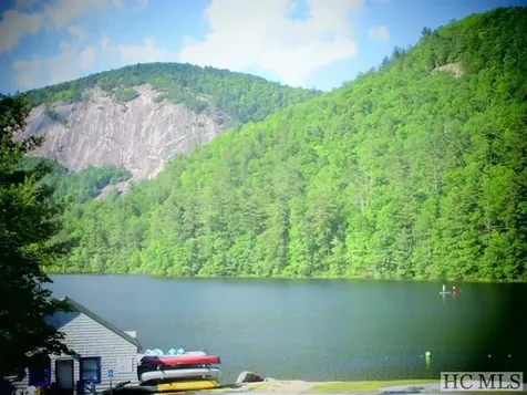 142 Eagle Ridge Road Sapphire NC 28774
