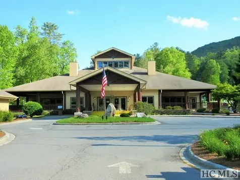 142 Eagle Ridge Road Sapphire NC 28774