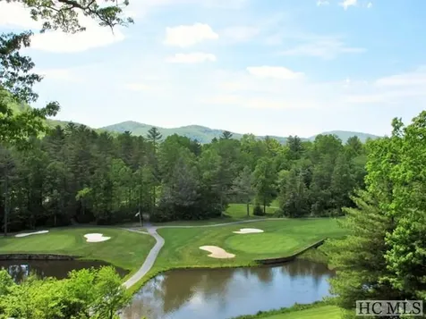 142 Eagle Ridge Road Sapphire NC 28774