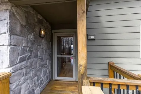 142 Eagle Ridge Road Sapphire NC 28774