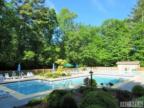 142 Eagle Ridge Road Sapphire NC 28774