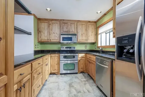 142 Eagle Ridge Road Sapphire NC 28774