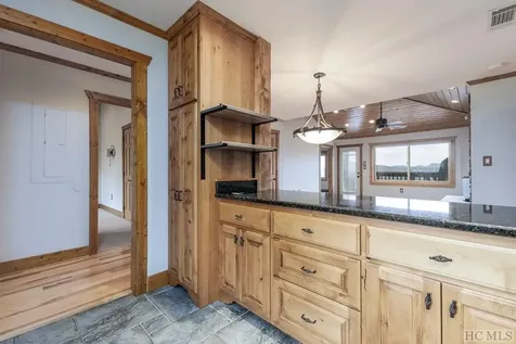 142 Eagle Ridge Road Sapphire NC 28774