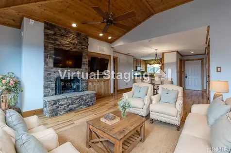 142 Eagle Ridge Road Sapphire NC 28774