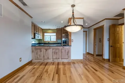 142 Eagle Ridge Road Sapphire NC 28774