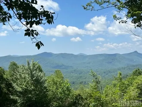 Lot 40 White Tail Drive Sapphire NC 28774