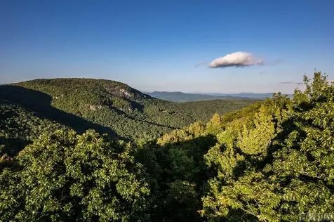 Mr 16 Meadow Ridge Road Lake Toxaway NC 28747