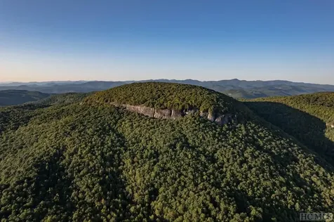 Mr 16 Meadow Ridge Road Lake Toxaway NC 28747