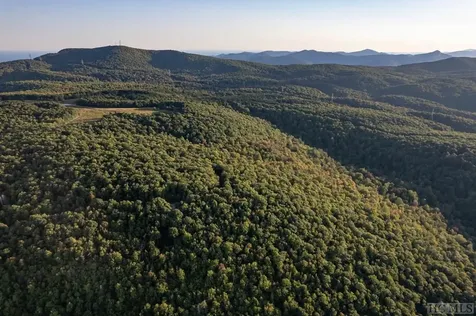 Mr 16 Meadow Ridge Road Lake Toxaway NC 28747