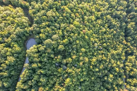 Mr 16 Meadow Ridge Road Lake Toxaway NC 28747