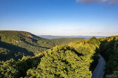 Mr 16 Meadow Ridge Road Lake Toxaway NC 28747