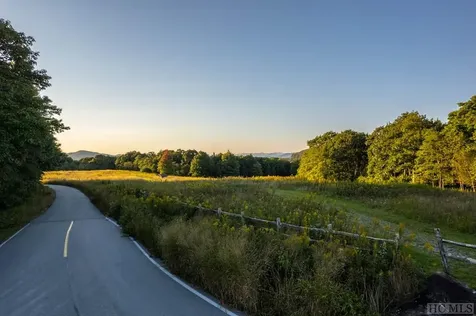 Mr 16 Meadow Ridge Road Lake Toxaway NC 28747