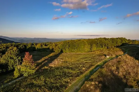 Mr 16 Meadow Ridge Road Lake Toxaway NC 28747