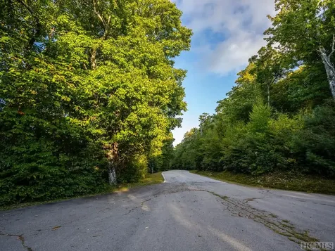 Mr 16 Meadow Ridge Road Lake Toxaway NC 28747