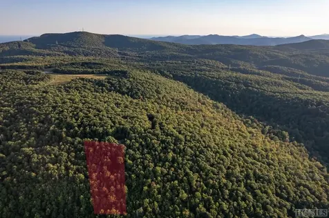 Mr 16 Meadow Ridge Road Lake Toxaway NC 28747