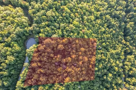 Mr 16 Meadow Ridge Road Lake Toxaway NC 28747