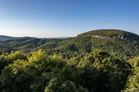 Mr 16 Meadow Ridge Road Lake Toxaway NC 28747