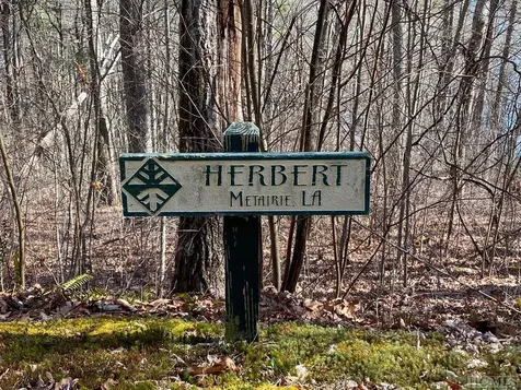 Lot 7 Old Forester Trail Cullowhee NC 28723