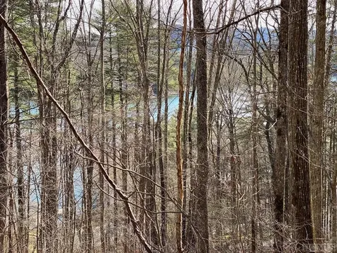 Lot 7 Old Forester Trail Cullowhee NC 28723