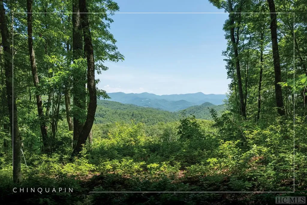 Lot C52 Roaming Road Glenville NC 28736