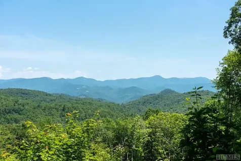 Lot C52 Roaming Road Glenville NC 28736