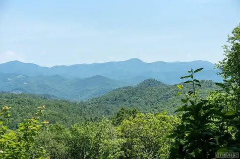 Lot C52 Roaming Road Glenville NC 28736