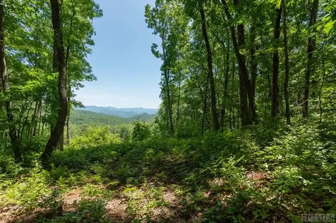 Lot C52 Roaming Road Glenville NC 28736
