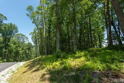 Lot C52 Roaming Road Glenville NC 28736