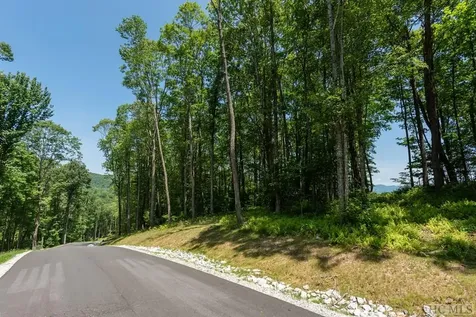 Lot C52 Roaming Road Glenville NC 28736