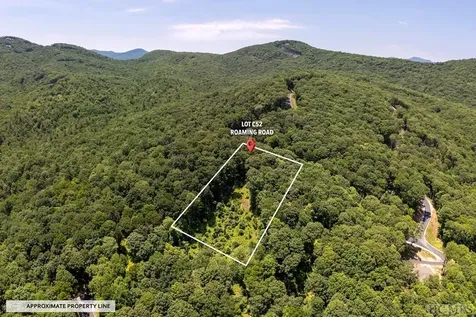 Lot C52 Roaming Road Glenville NC 28736