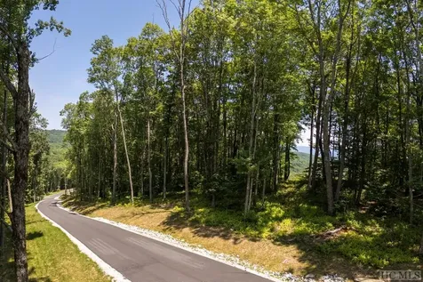 Lot C52 Roaming Road Glenville NC 28736