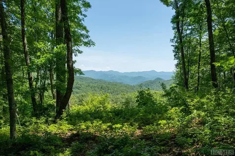 Lot C52 Roaming Road Glenville NC 28736