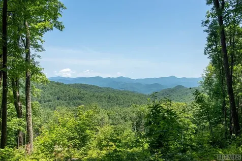 Lot C52 Roaming Road Glenville NC 28736