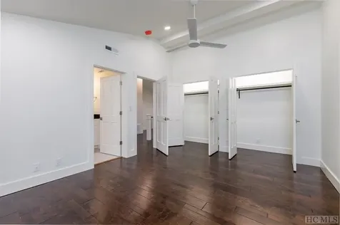 131 Club Drive Sapphire NC 28774