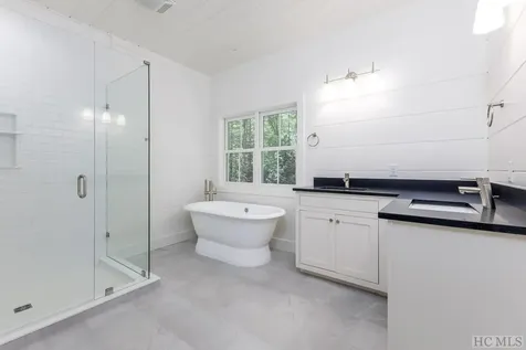 131 Club Drive Sapphire NC 28774