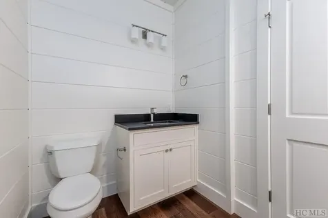 131 Club Drive Sapphire NC 28774