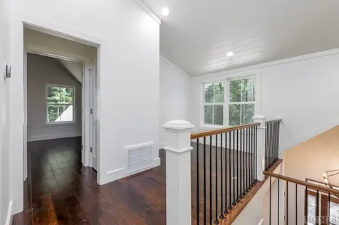 131 Club Drive Sapphire NC 28774