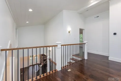 131 Club Drive Sapphire NC 28774