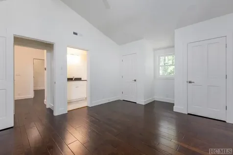 131 Club Drive Sapphire NC 28774