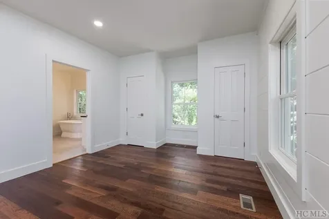 131 Club Drive Sapphire NC 28774