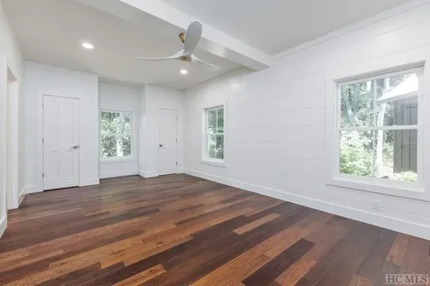 131 Club Drive Sapphire NC 28774