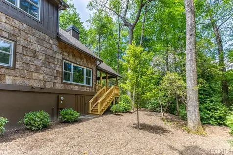 131 Club Drive Sapphire NC 28774