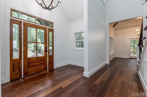 131 Club Drive Sapphire NC 28774