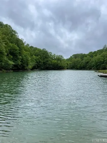 Lot 25 Rainbow Trout Tuckasegee NC 28783