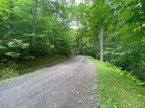 Lot 25 Rainbow Trout Tuckasegee NC 28783