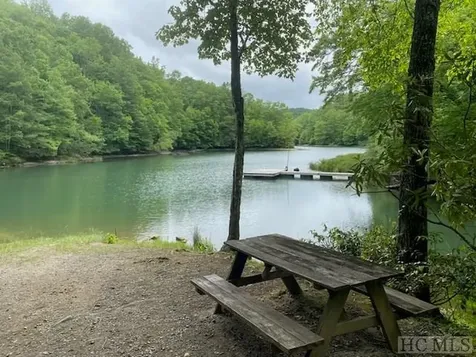 Lot 25 Rainbow Trout Tuckasegee NC 28783