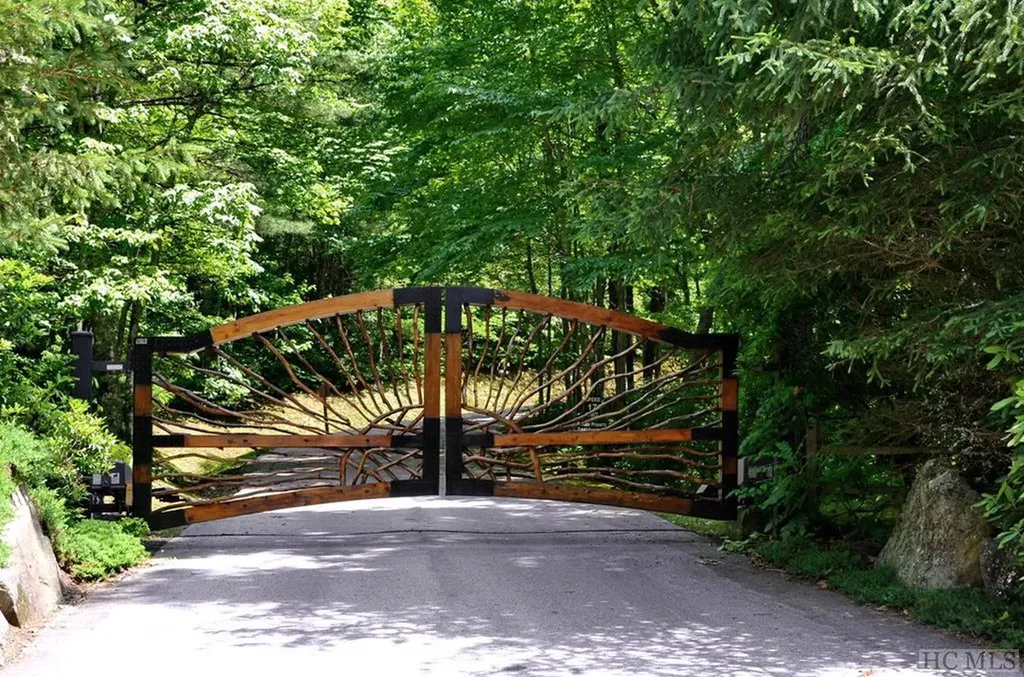 Lot 4 Park View Lane Cullowhee NC 28723