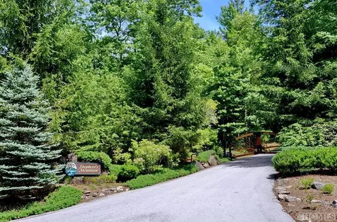 Lot 4 Park View Lane Cullowhee NC 28723