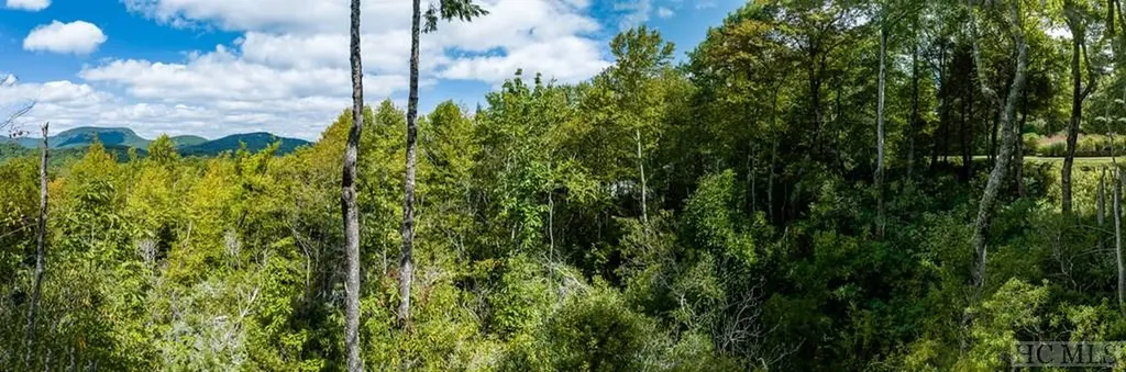 Lot 119 Garnet Rock Trail Highlands NC 28741
